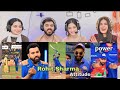 Rohit Sharma Hit Man Attitude Reels Reaction CSK VS MI Comeback