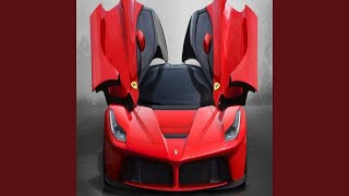 Whip a Rari