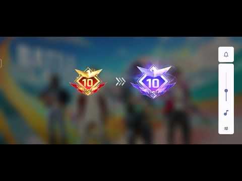 freefire ob45  csra nk  master chala gaya