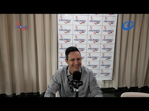 Pesquisa do Procon auxilia nas compras do material escolar