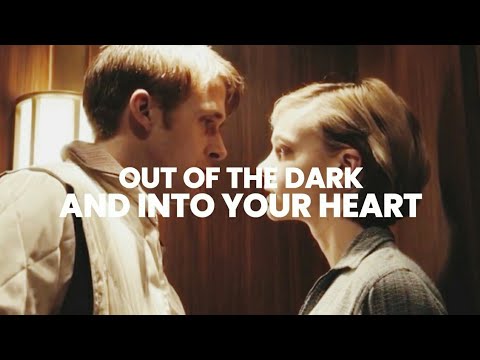 Stillness Of Heart - Lenny Kravitz