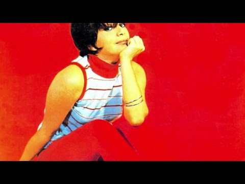 Se Todos Fossem Iguais A Você - Sylvia Telles
