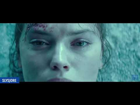 Star Wars 9 | Stimmen der Jedi