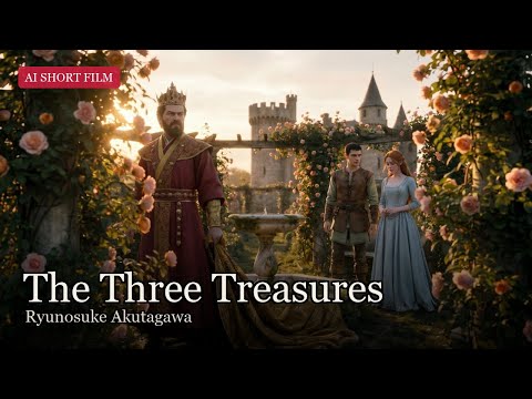 Film (English narration)