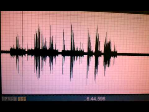 download lagu mp3 mp4 Download Archives Mp3, download lagu Download Archives Mp3 gratis, unduh video klip Download Archives Mp3
