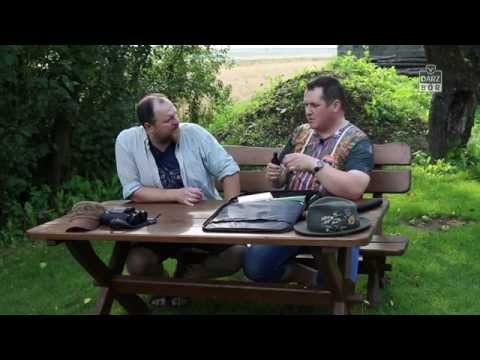 Wabiki - Darz Bór TV