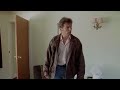 Rita Sue Bob Too 1987 Bob Comes Home To A Surprise Bradford UK