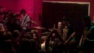 mychildren mybride Faithless live