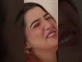 Photoa Minda | Love Gill Song Full Screen WhatsApp Status Video Latest Punjabi Song 2022 | #shorts