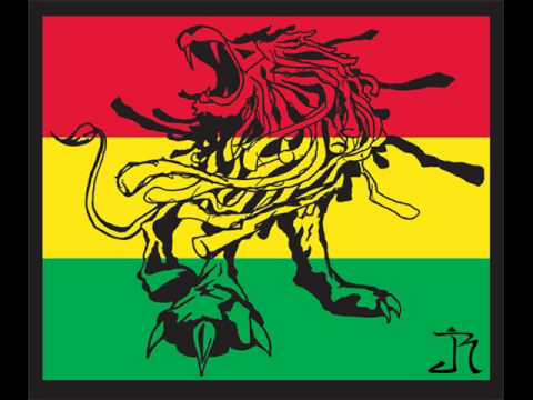 wachtmeister - benjie.wmv