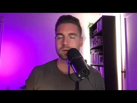 FEARLESS FAITH DAY 21: FINDING REGUFE IN GOD'S PRESENCE