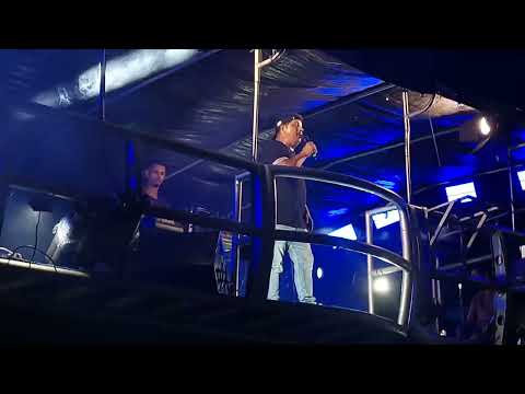 TONY REIS CAPELA SERGIPE 