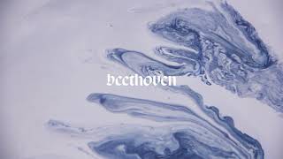 Mazoni - Ludwig [TEASER]