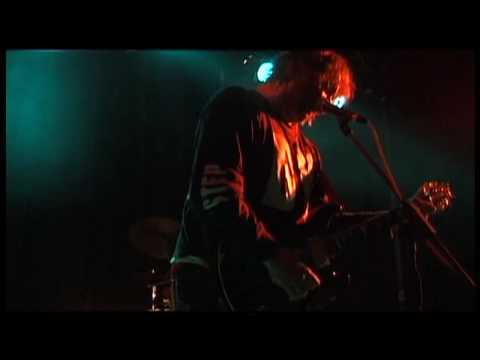 Lastminute - Znamení doby /live/