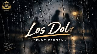 Download lagu Denny Caknan - Los Dol ( Lirik Lagu ) mp3