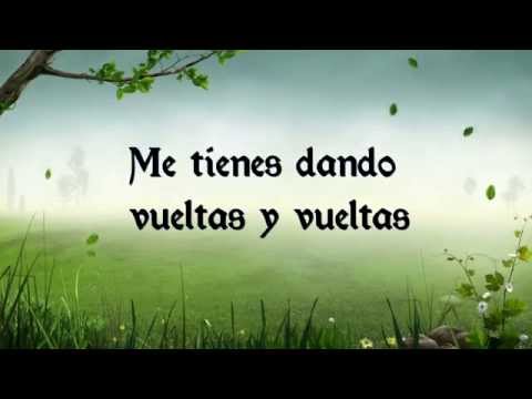 The Corrs - Only When I Sleep letra/lyrics (Español)