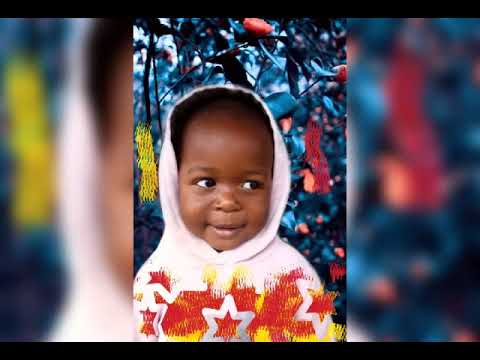 Birthday - Dustian Viz × Dick RoSs_prodristo_ozone entertainment studios