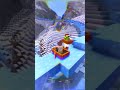 When the Free Bird kicks in w @TechnoGustav