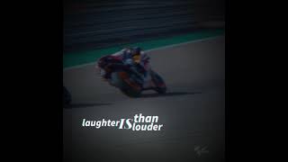 Download lagu story wa moto GP Alex Marquez mp3