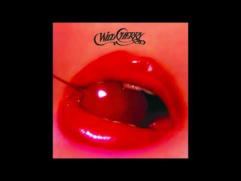 Wild Cherry - Play That Funky Music (1976)