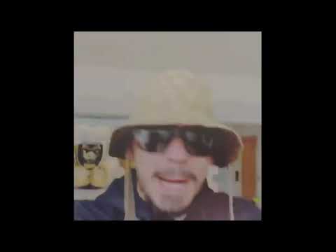 CAPITAL BRA nimmt einfach jeden  Hops