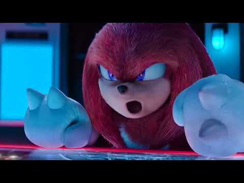 CMV: Intervention Song (From Eight Crazy Nights)