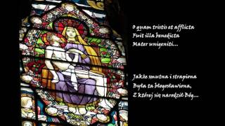 O quam tristis