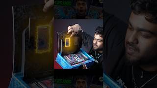 All Insane Pulls of Mega Charizard X Ex 😳 | Complete Unboxing