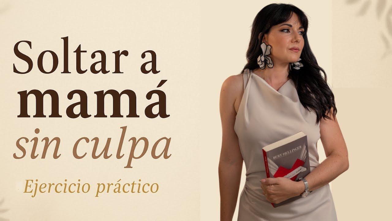 Priscila Barrera Verdeguer-7