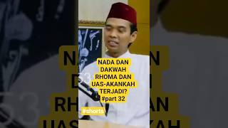 Download lagu #32. Will a Rhoma Irama and UAS Sermon Ever Happen? #podcast #uas #rhomairama #ustadzabdulsomad mp3 Download lagu #32. Will a Rhoma Irama and UAS Sermon Ever Happen? #podcast #uas #rhomairama #ustadzabdulsomad mp3