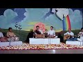 Chithi Aayi Hai Aayi Hai Chitthi Aayi Hai Bade Dino Ke Baad Hum Deewano Ko Yaad Karne Ke Main Aayi H