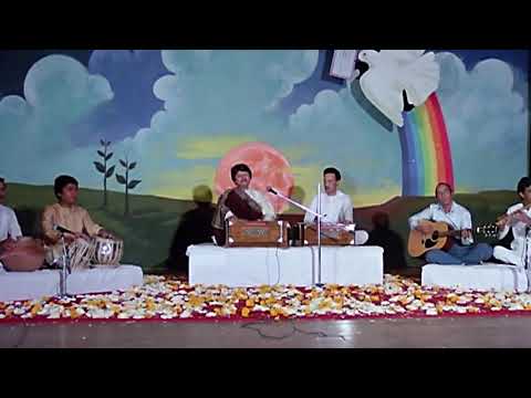 download lagu mp3 mp4 Bade Dino Ke Baad Song, download lagu Bade Dino Ke Baad Song gratis, unduh video klip Bade Dino Ke Baad Song