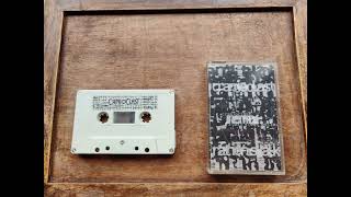 Cranioclast – Ration Skalk Remix