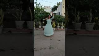 Mitwa | Kabhi Alvida Na kehna | Shah Rukh Khan | Semi classical | Shankar Mahadevan | Dancing Gals