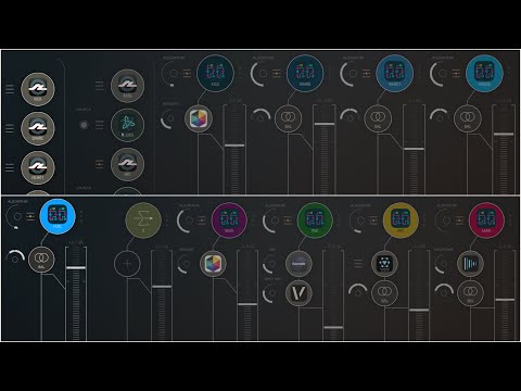 App ID700 [9 instances] HQ (iPad5 - Zé Osório)