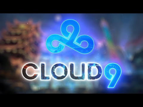 Cloud9 Podcast S1E6 C9 Lose To 100T | Dignitas Finally Have A 2-0 Week | TSM Lose To C9 & IMT