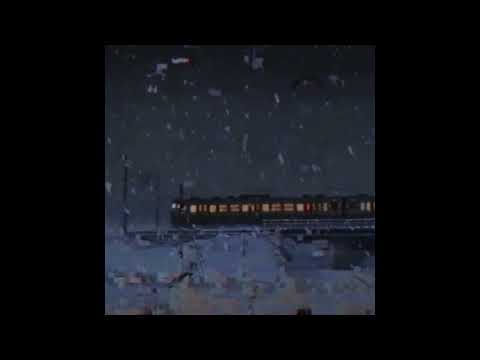 [free] sad old xxxtentacion x fifty grand type beat "release" [prod. pinomin]