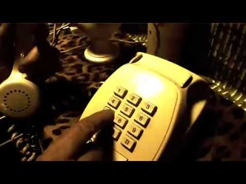 PLAN 8  Cat Critch & Phill Colville -  END OF THE LINE  -  audio Kinsellas 1986 compiled visuals