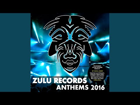 Show You Love (Matto Remix)