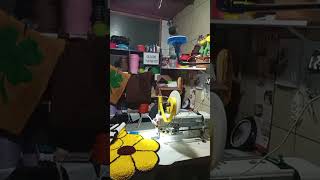 Destaque ao vivo