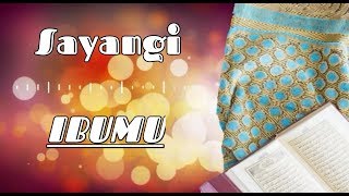 Download lagu Ceramah sedih yang menyentuh hati || •IBU• mp3