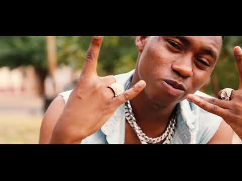 A2 Litty Body Official video