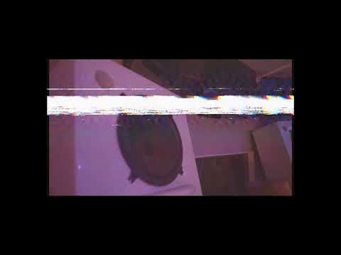 Young Primo - Answer At All (Shot by: @propatv) in studio video produced by @kuttabeatz