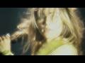 Suki Waterhouse Weirdo Official Lyric Video
