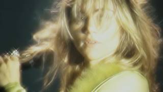 Suki Waterhouse o inspiracjach swojej nowej piosenki