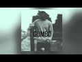 Jay Rock - Gumbo 