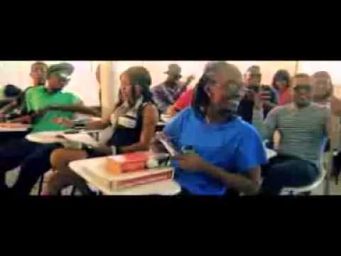 SOU BBM by MC feat Dug G  Trouble boy  Pjay  Gio K  Ogun  Eud  MIU Squaddy  Steves J  Bryan   YouTube