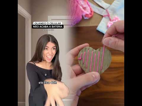 MOTOROLA G86 COM 40H DE BATERIA! #hellomoto #motorolabrasil #publicidade MotoBRA #pov