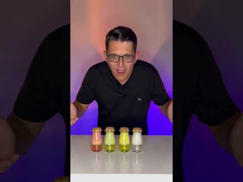 I soak marshmallows in vodka for a week 🍬 #vodka #shorts