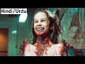 Abigail (2024) Movie Explained in Hindi/Urdu | Abigail Vampire Girl Story Summarized
